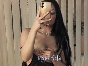 18gabriela