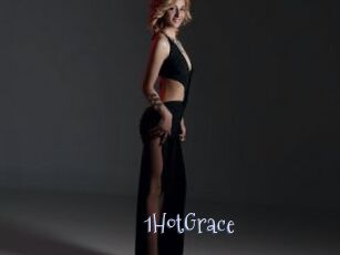 1HotGrace