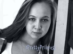 1PrettyPrincess