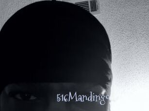 516Mandingo