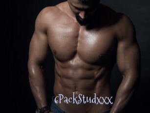 6PackStudxxx