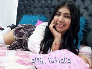 ABRIL_YAMADA