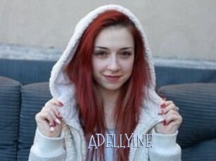 ADELLYINE