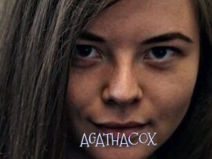 AGATHA_COX