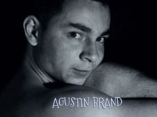 AGUSTIN_BRAND