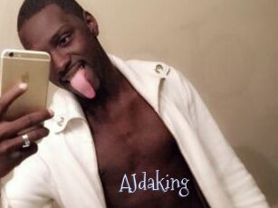 AJdaking