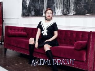 AKEMI_DEVOUT