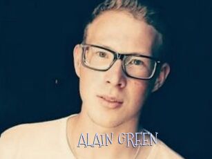 ALAIN_GREEN