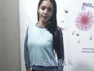 ALEJANNDRA_K