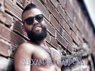 ALEXANDRO_CARDONA