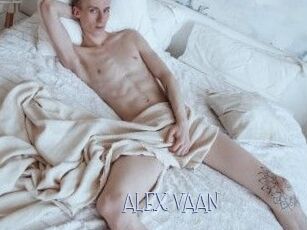 ALEX_VAAN