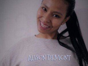 ALISON_DEMONT