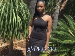 AMBERLOVER