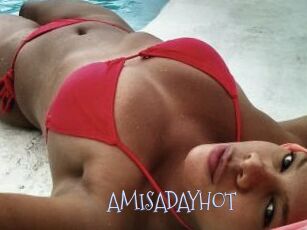 AMISADAYHOT