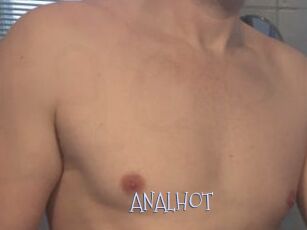 ANALHOT