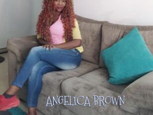 ANGELICA_BROWN