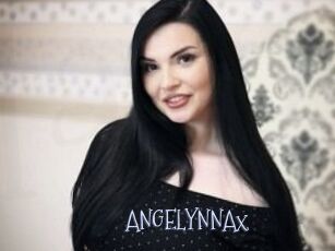 ANGELYNNAx