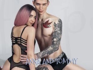 ANNA_AND_TOMMY