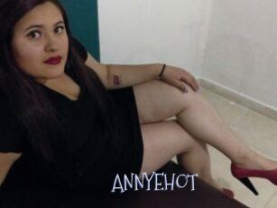 ANNYEHOT