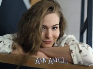 ANN_ANGELL