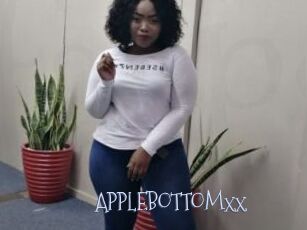 APPLEBOTTOMxx