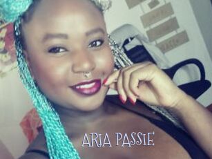 ARIA_PASSIE