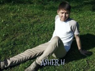 ASHER_H