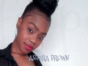 ASHIIRA_BROWN