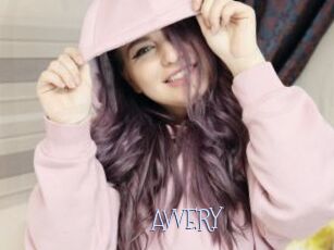 AVVERY