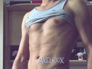 AXELCOX