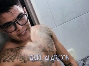 AXEL_ALARCON