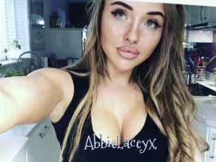 AbbieLaceyx