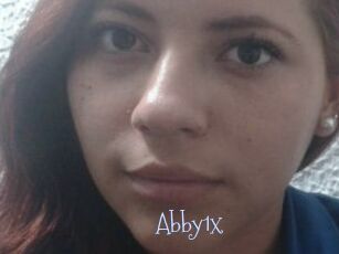 Abby1x