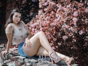 AbbyCay