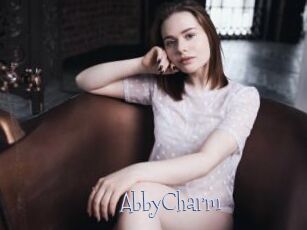 AbbyCharm