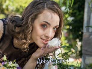 AbbyDream