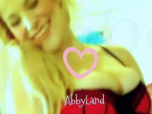 AbbyLand