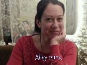 Abby_minx