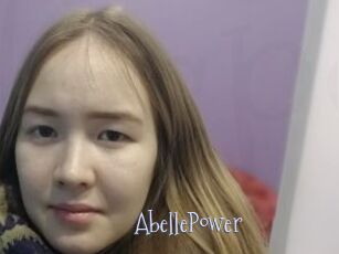 AbellePower