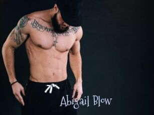 Abigail_Blow