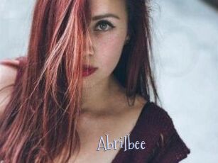 Abrilbee