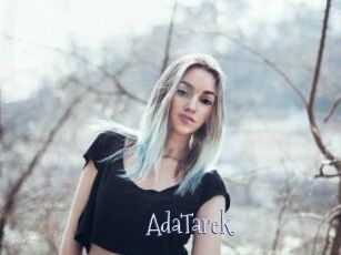 AdaTarek