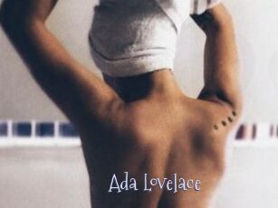 Ada_Lovelace