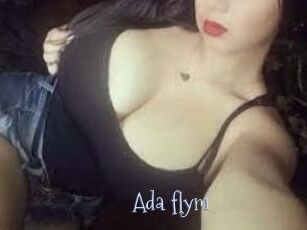 Ada_flym