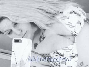 Adalinerae_exposed