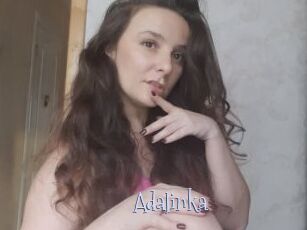 Adalinka