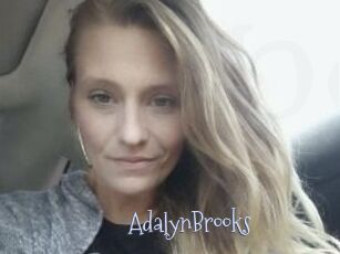 Adalyn_Brooks