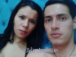 AdamAndSusan