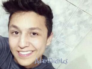 AdamFuentes