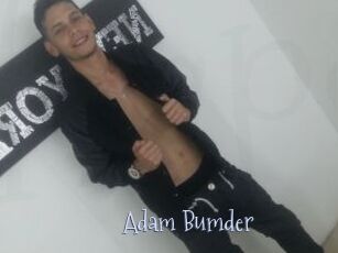 Adam_Bumder